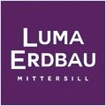 10080_Luma Erdbau-neu_1653903834.jpg